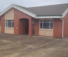 House for sale in Greytown