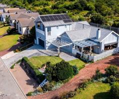 House for sale in Sedgefield Central