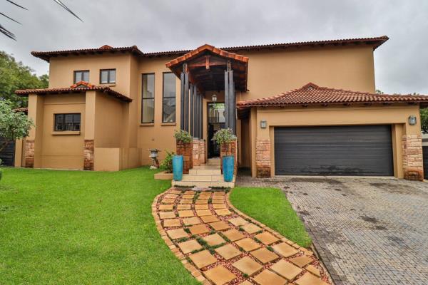 Your family will love and enjoy staying in this luxury family home that feels like an ...