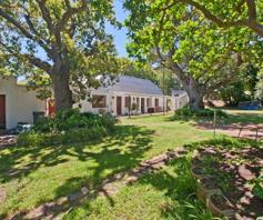 House for sale in Chapmans Peak