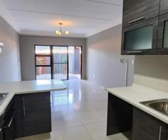 Apartment / Flat for sale in Boksburg Central