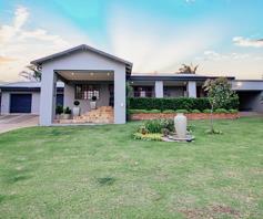 House for sale in Piet Retief