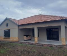 House for sale in Waterkloof East