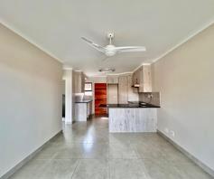 Apartment / Flat for sale in Ngwenya River Estate