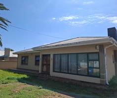 House for sale in Bloemfontein Central