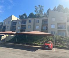 Apartment / Flat for sale in Chase Valley