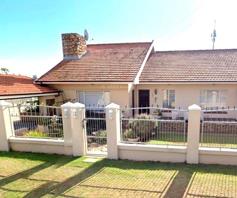 House for sale in Despatch Central