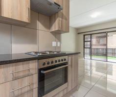 Apartment / Flat for sale in Brentwood Park AH