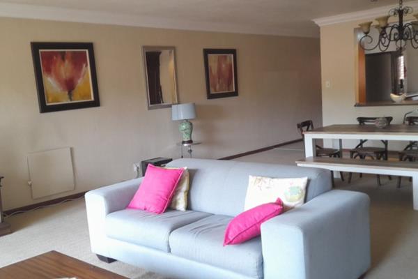 This spacious 2-bedroom, 2-bathroom apartment offers comfort and security with 24-hour ...