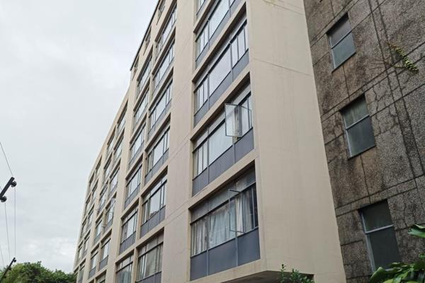 rental building to buy 
45 units with tenants 
building in a good condition
all units ...