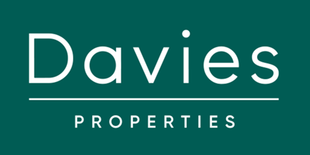 Property to rent by Davies Property Group