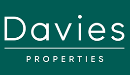 Davies Property Group