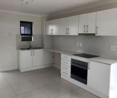 Apartment / Flat for sale in Tokai