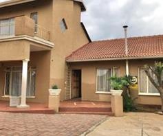 House for sale in Kibler Park