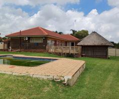 House for sale in Rant En Dal