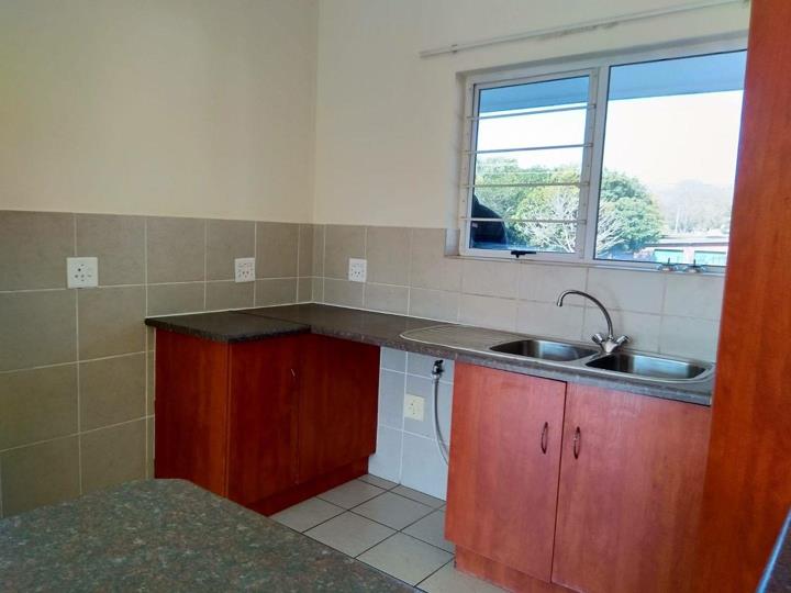 1 Bedroom Apartment / flat to rent in Annlin - D5 Annlin Place ...