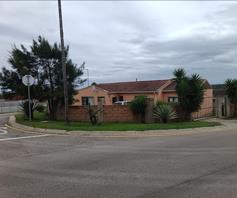 House for sale in Pacaltsdorp