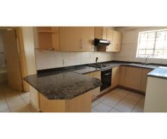 Apartment / Flat for sale in Louis Trichardt