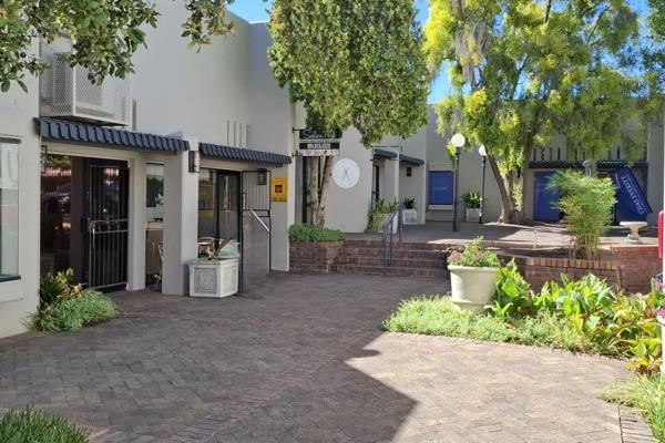 Ideal for office space or small retail store.
Commercial Property situated in Malan ...