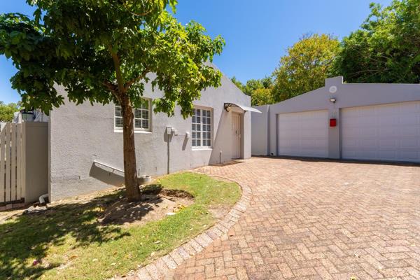 This home is ideal for a young family or someone wishing to downscale to a property ...