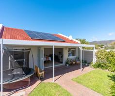 House for sale in Tokai