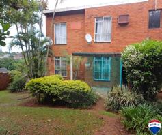 Apartment / Flat for sale in Empangeni Central