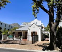 Apartment / Flat for sale in Stellenbosch Central