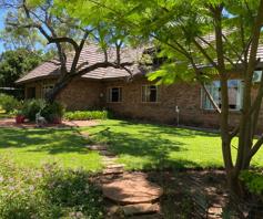 Farm for sale in Mokopane Rural