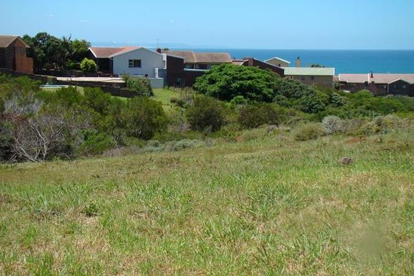 &quot;Discover a rare opportunity to own a vacant land parcel in the sought-after ...