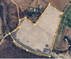 Farm for sale in Mokopane Rural