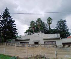 House for sale in King Williams Town Central