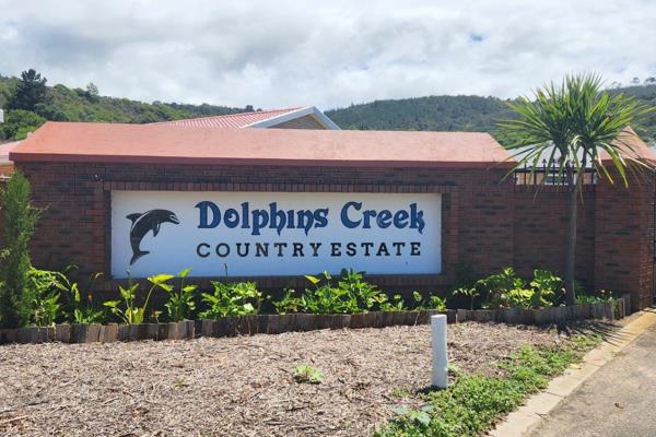 Dolphin Creek Golf Estate is a popular course in Greatbrak river. The Lagoon and the ...