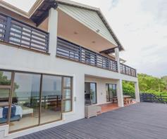 House for sale in Bazley Beach