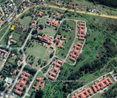 Vacant Land / Plot for sale in Belmont Valley