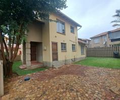 Townhouse for sale in Ormonde