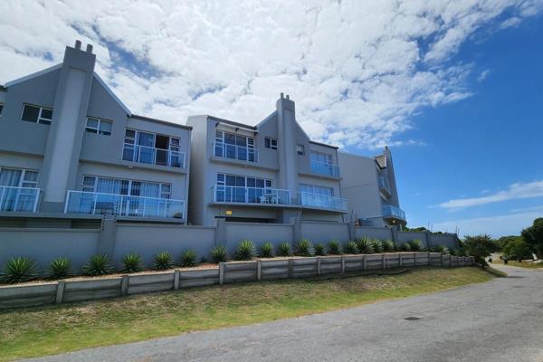 Modern 3-Bedroom Coastal Retreat with Lagoon &amp; Ocean Views 

In the tranquil heart of Aston Bay, where the gentle murmur of the ...