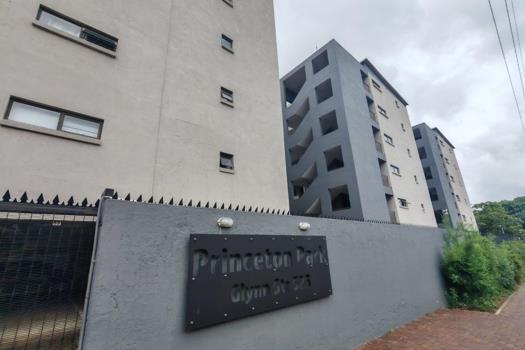 2 Bedroom Apartment / Flat for sale in Hatfield