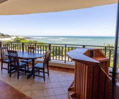 Apartment / Flat for sale in Port Alfred Central