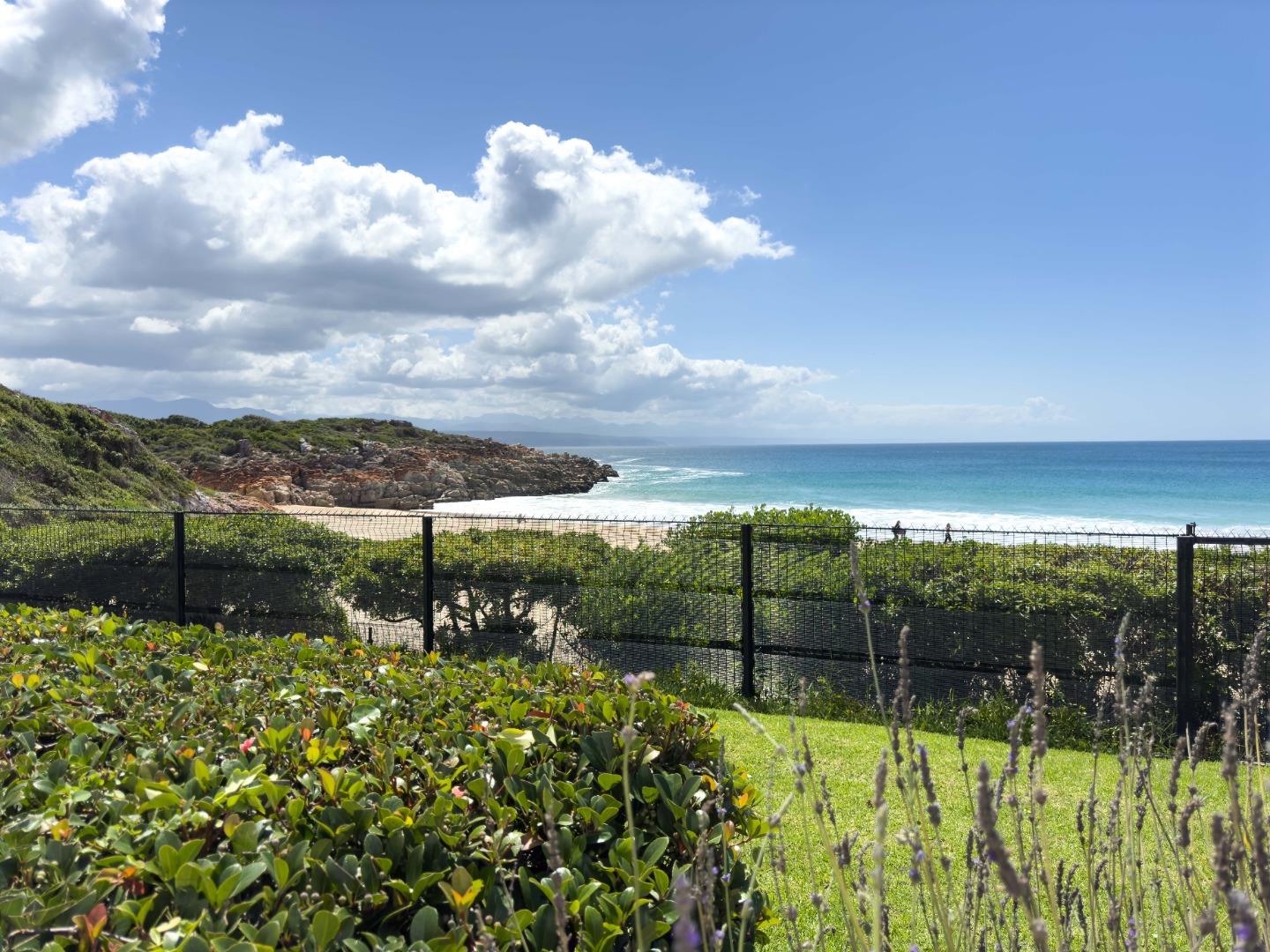 4 Bedroom Townhouse to rent in Hobie Beach