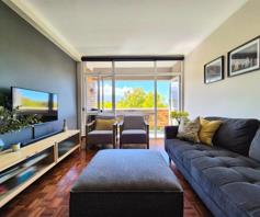 Apartment / Flat for sale in Wynberg Upper