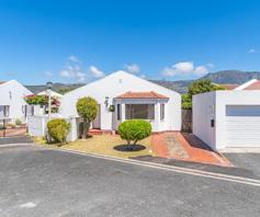 House for sale in Tokai