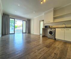 Apartment / Flat for sale in Wynberg Upper