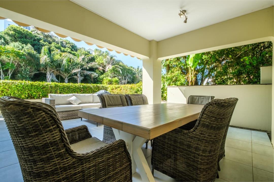 Listing number: P24-112592042, Image number: 1
