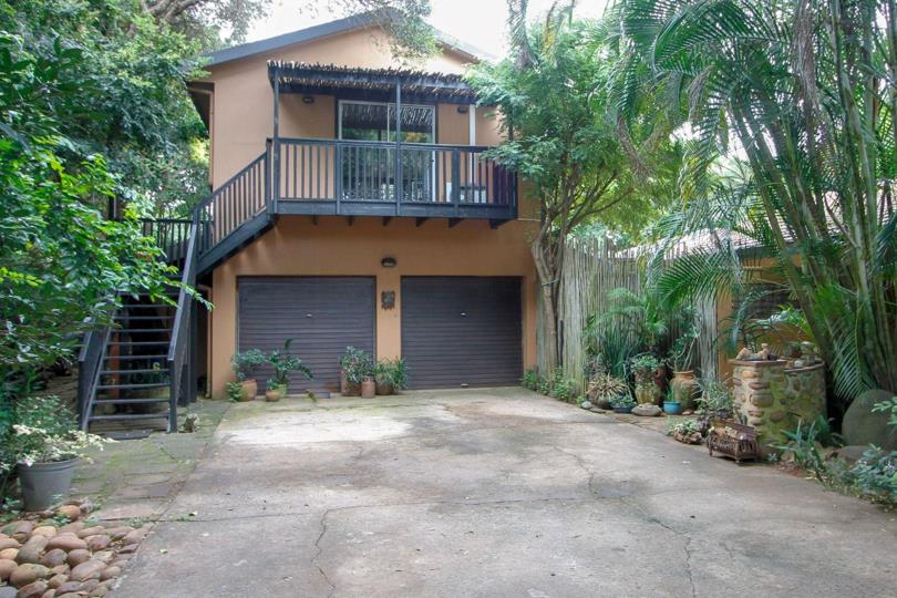 Listing number: P24-115612685, Image number: 2