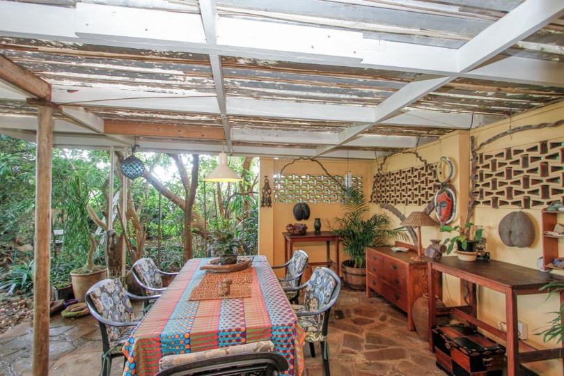 Listing number: P24-115612685, Image number: 3