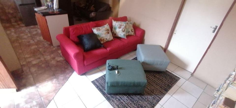 Listing number: P24-117225236, Image number: 3