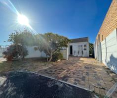 House for sale in Ottery