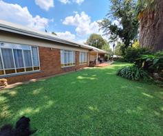 House for sale in Rietfontein