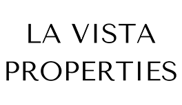 La Vista Properties