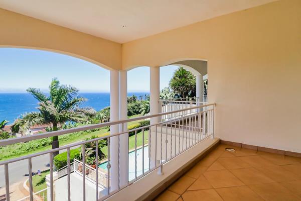 Contact the agent prior to the showday to arrange access

This extraordinary property ...